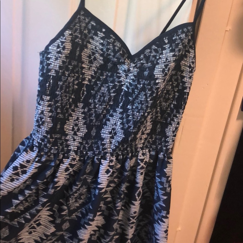 SUNDRESS - Picture 2 of 2